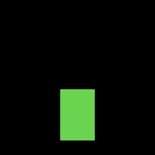 1734_0_seg.png