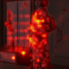 1735_0_attn.png