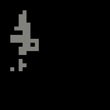 1735_0_seg.png