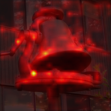 1735_1_attn.png