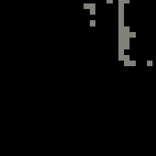 1735_1_seg.png