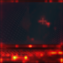 173_0_attn.png