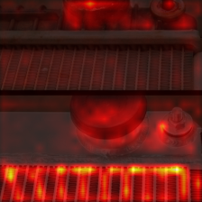 173_1_attn.png