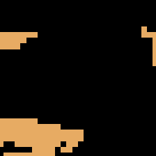 173_1_seg.png