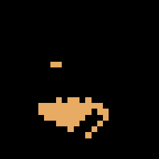173_2_seg.png