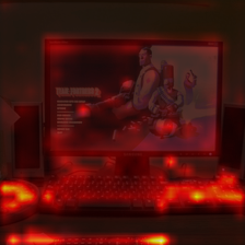 173_3_attn.png