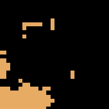 173_4_seg.png