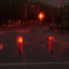 1743_0_attn.png