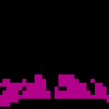 1743_1_seg.png