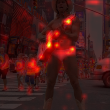 1743_2_attn.png