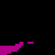 1743_2_seg.png