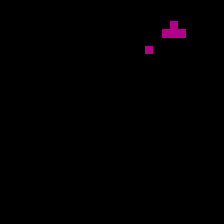 1743_3_seg.png