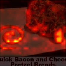 1743_4_attn.png