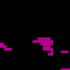 1743_4_seg.png