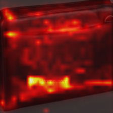 1744_0_attn.png