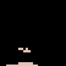 1744_0_seg.png