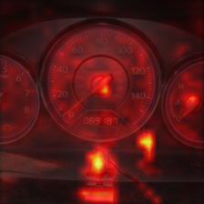 1744_2_attn.png