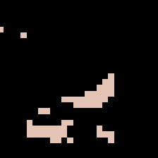 1744_2_seg.png