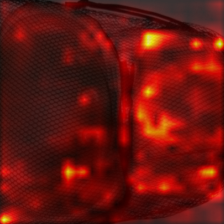 1744_3_attn.png
