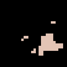 1744_3_seg.png