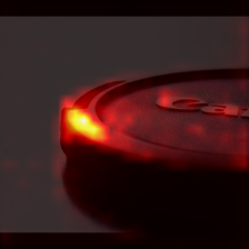 1748_0_attn.png