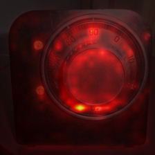 1748_1_attn.png