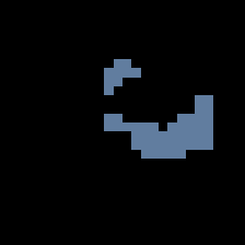 1748_1_seg.png