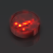 1748_2_attn.png