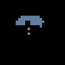 1748_2_seg.png