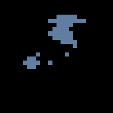 1748_4_seg.png