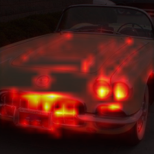 1748_5_attn.png