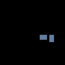 1748_5_seg.png