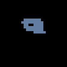 1748_6_seg.png