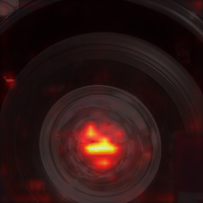 1748_7_attn.png