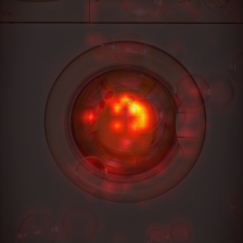 1748_8_attn.png