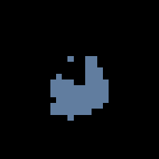 1748_8_seg.png