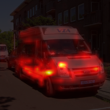 1751_0_attn.png