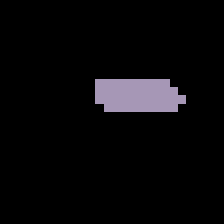1751_0_seg.png