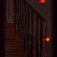 1761_0_attn.png