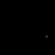 1761_0_seg.png