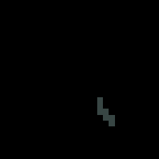1761_2_seg.png