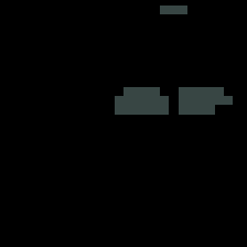 1761_3_seg.png