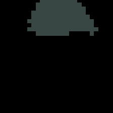 1761_4_seg.png