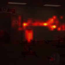 1764_0_attn.png