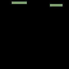 1764_0_seg.png