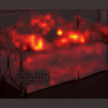 1769_0_attn.png