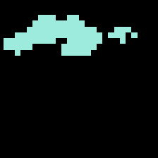 1769_0_seg.png