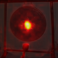 1773_0_attn.png