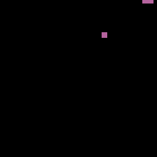 1773_1_seg.png