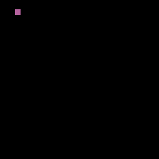 1773_2_seg.png